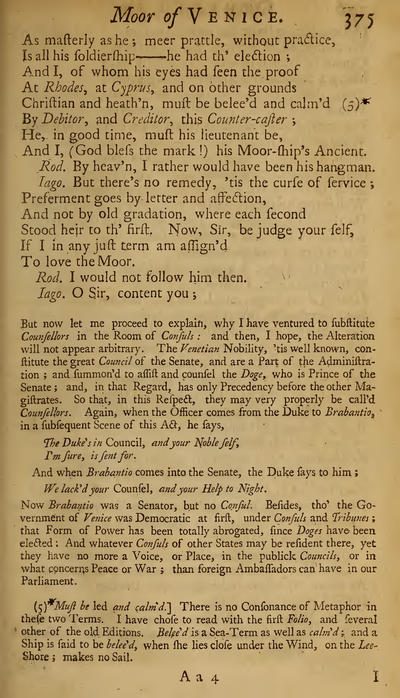 Image of page 407